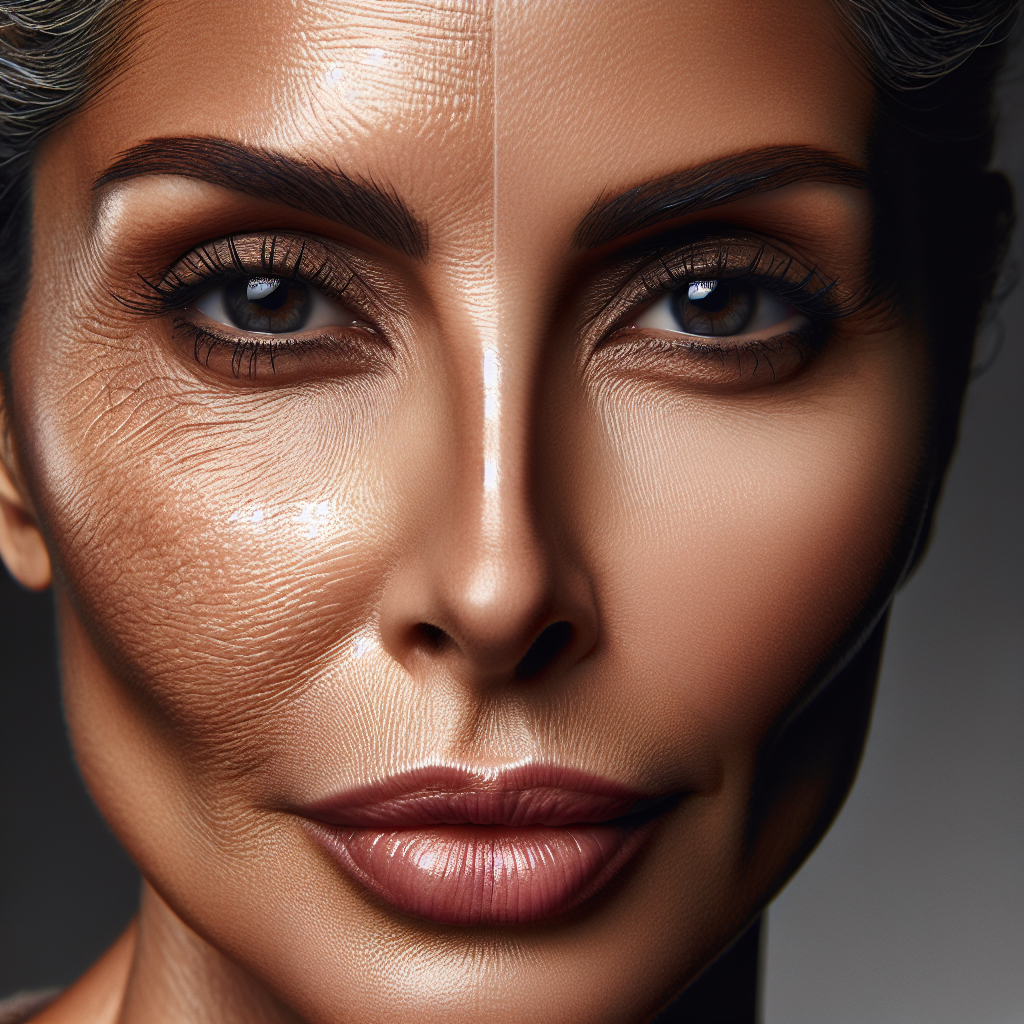 How Long Do Dermal Fillers Really Last?