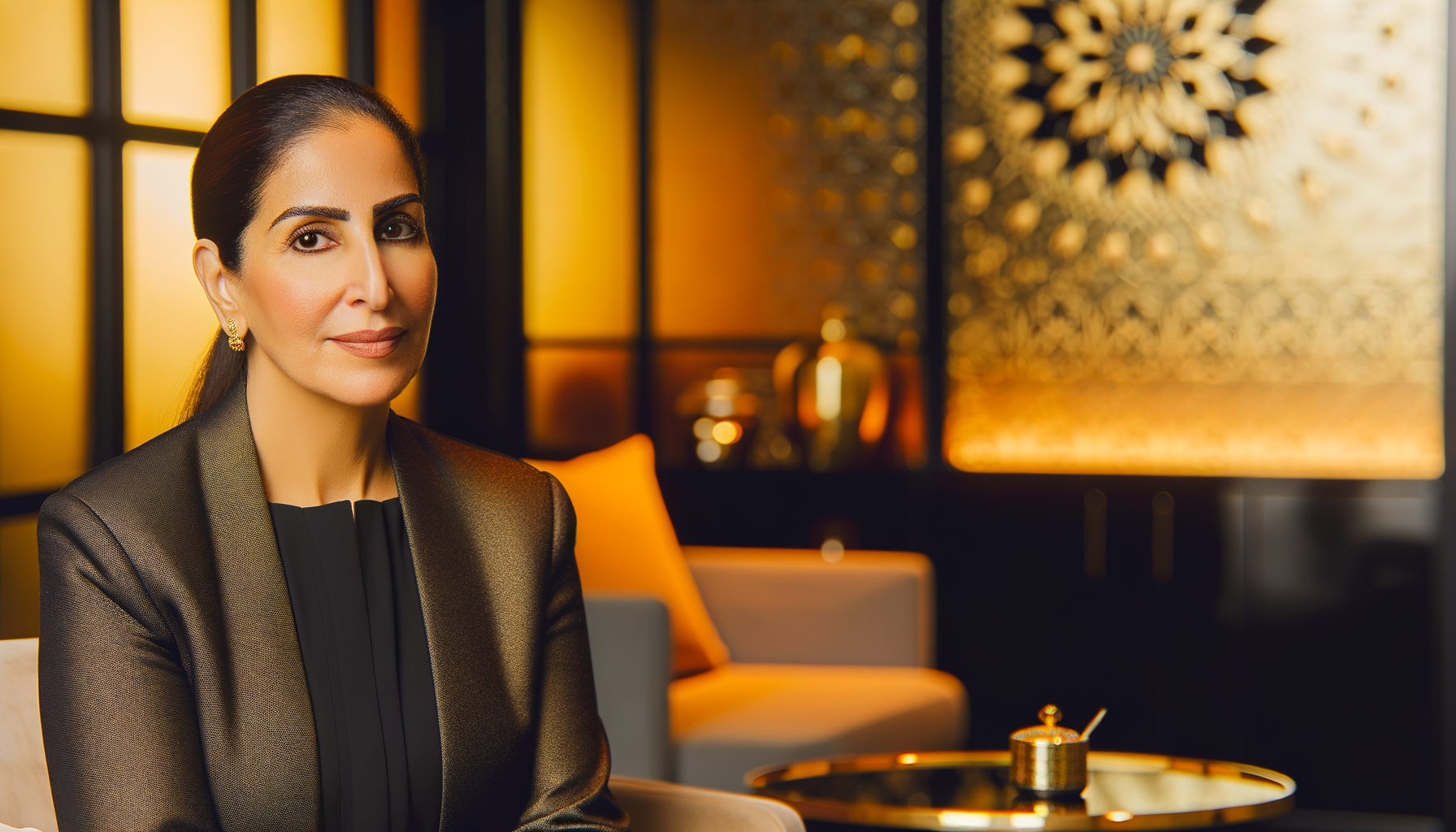 Baby Botox: The Rising Trend in Aesthetics You Should Know About