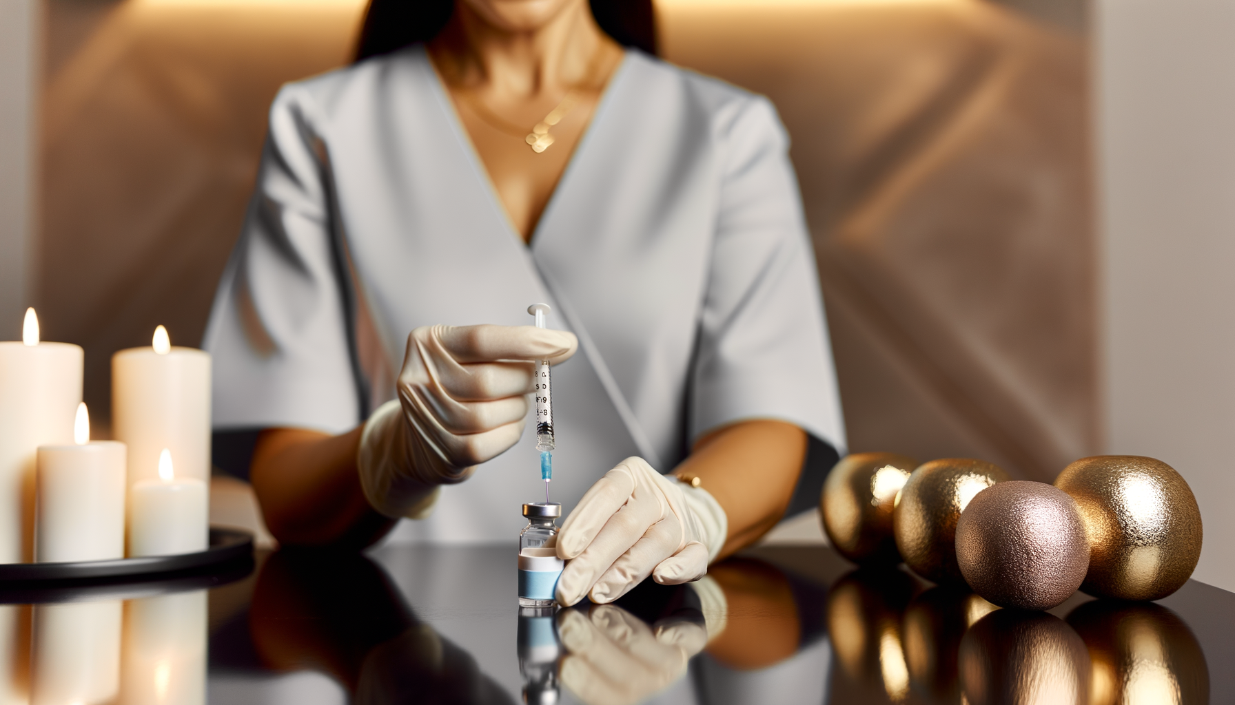 Hylenex Filler Dissolving