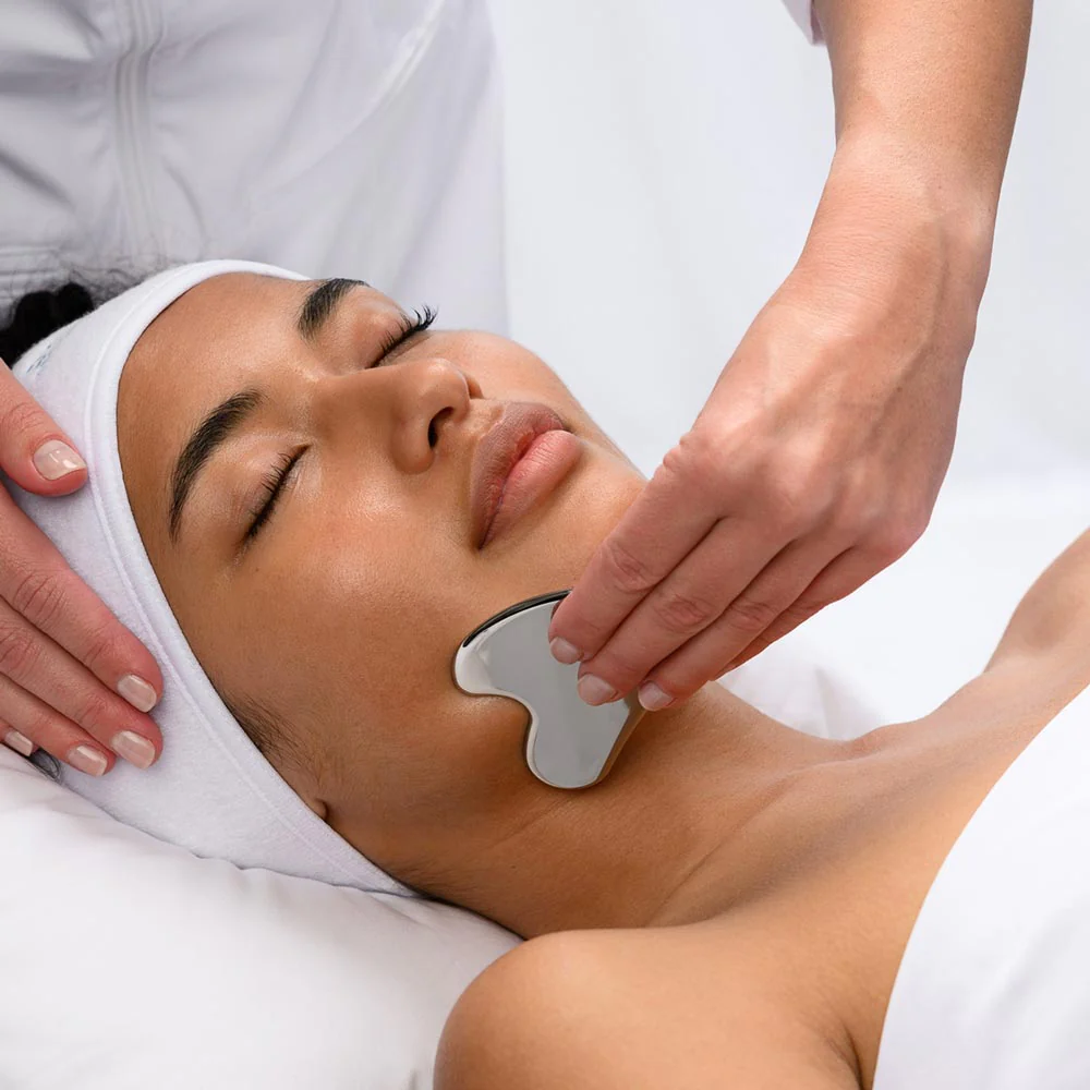 Skin wellness treatment
